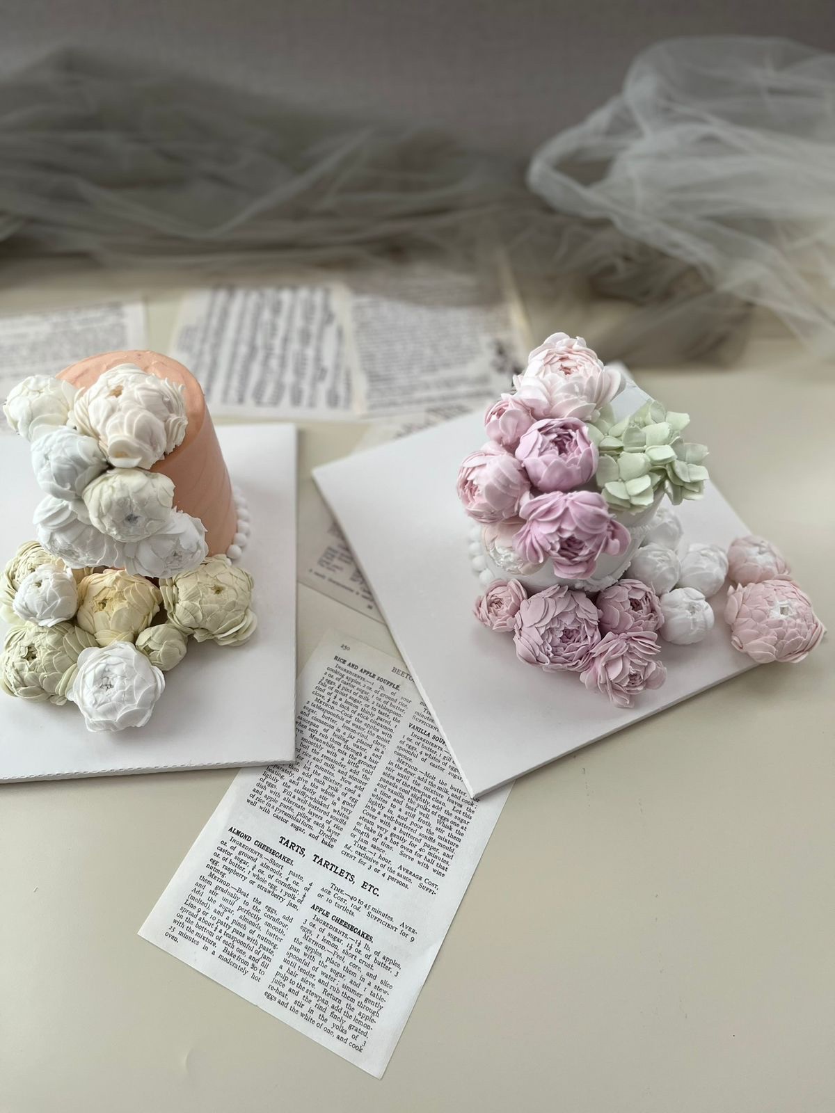 3b669ac4-8db9-4b0d-8eff-a148d33a1d4a