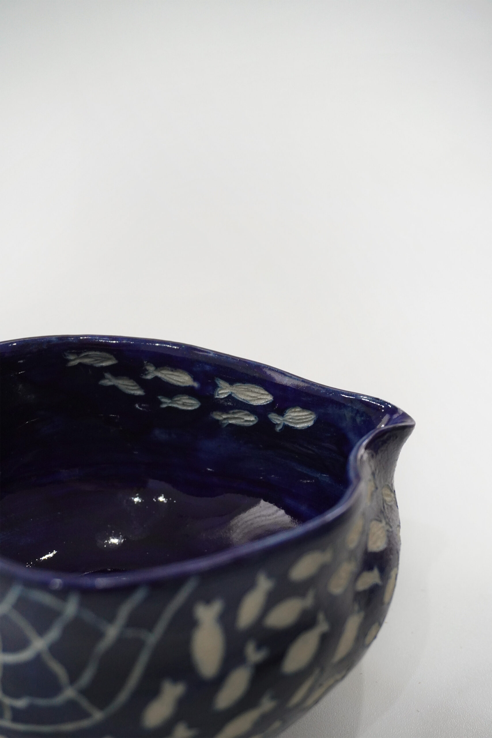 NEW_Nii_MatchaBowl5_ITJ_Fish and Net_Inside1