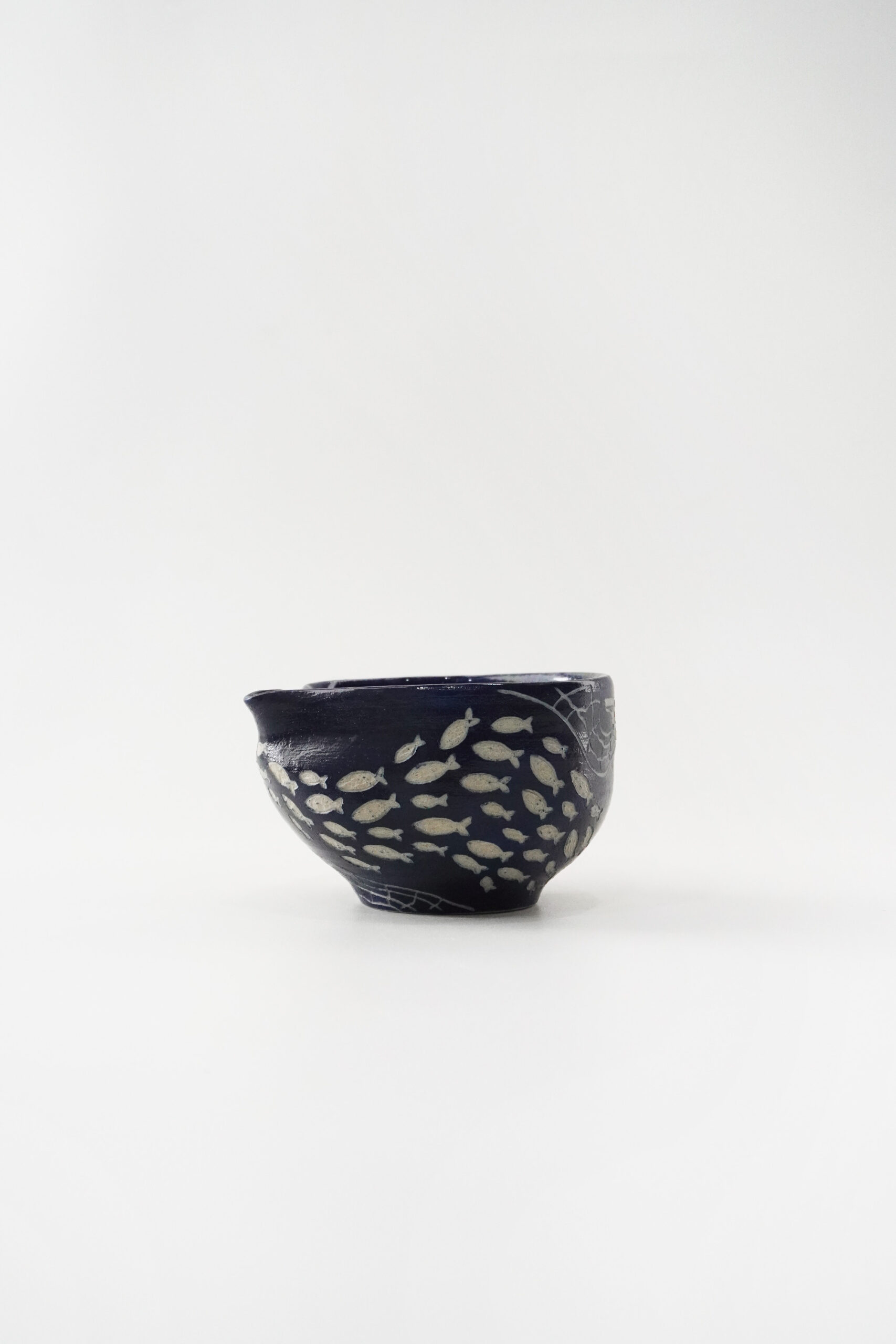 Nii_MatchaBowl5_ITJ_Fish and Net_2