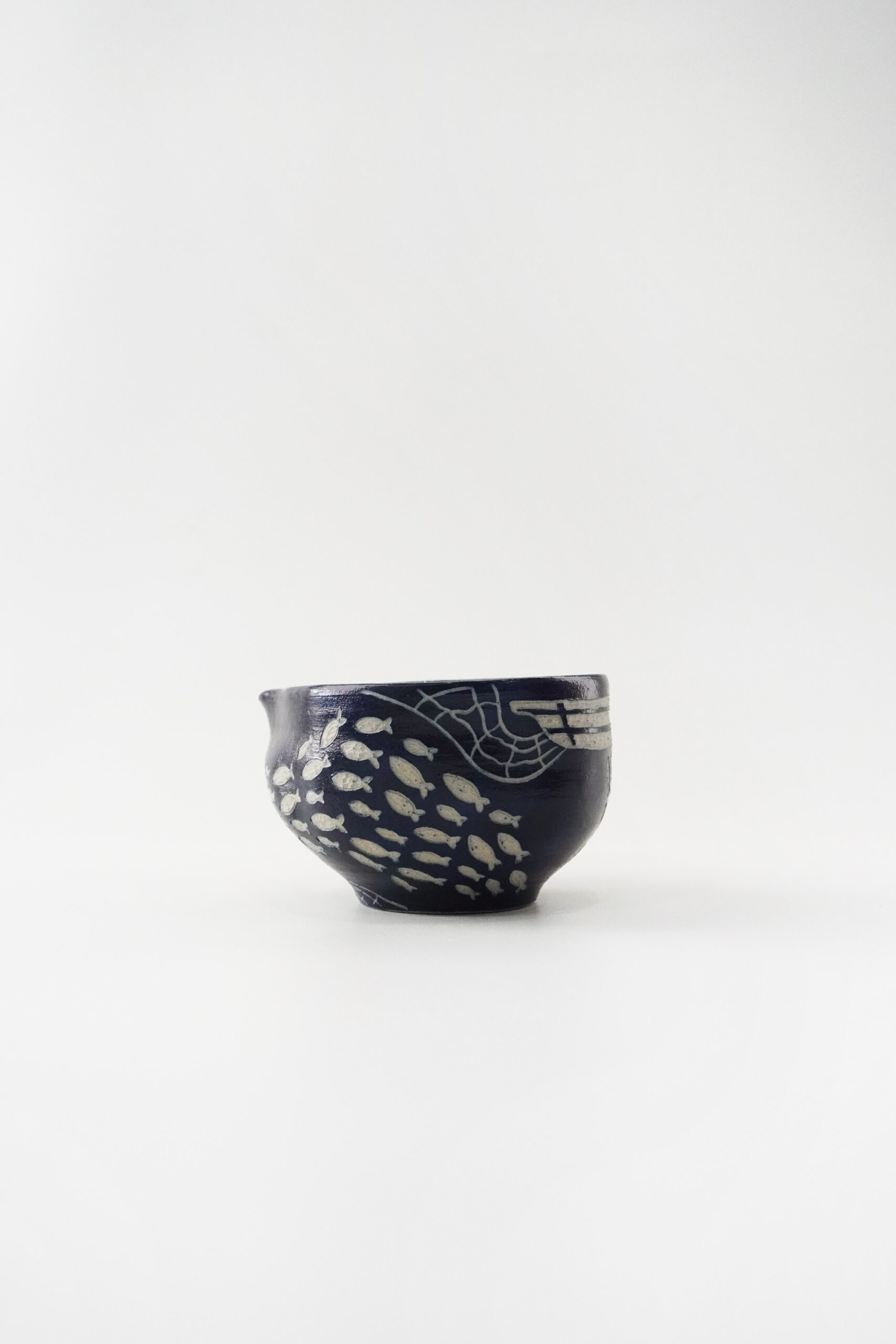 Nii_MatchaBowl5_ITJ_Fish and Net_3