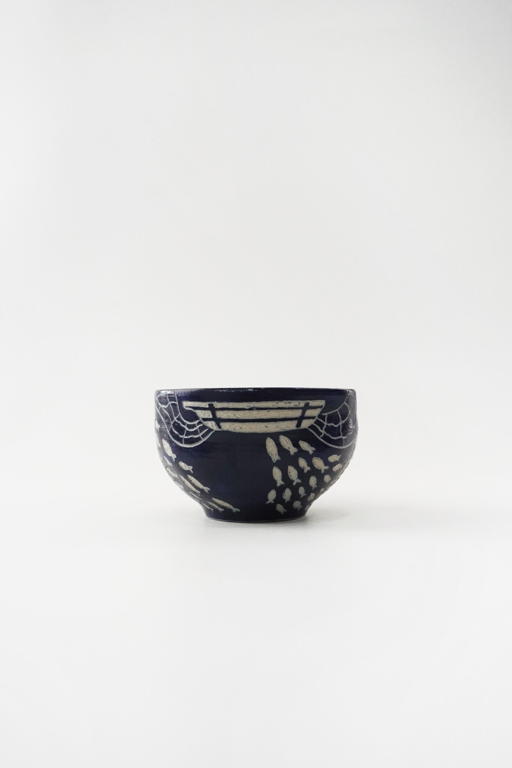 Nii_MatchaBowl5_ITJ_Fish and Net_4