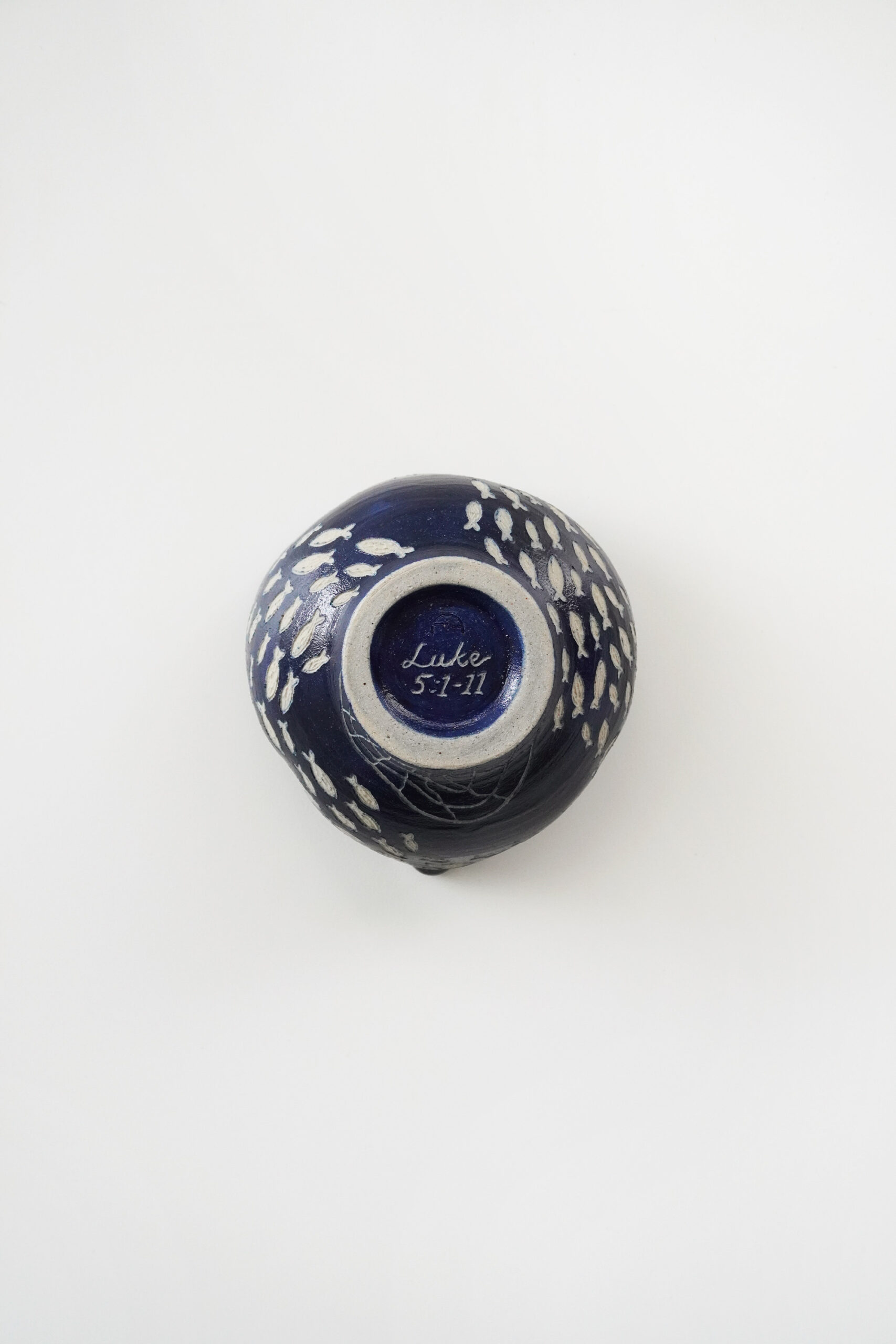 Nii_MatchaBowl5_ITJ_Fish and Net_VerseDetail