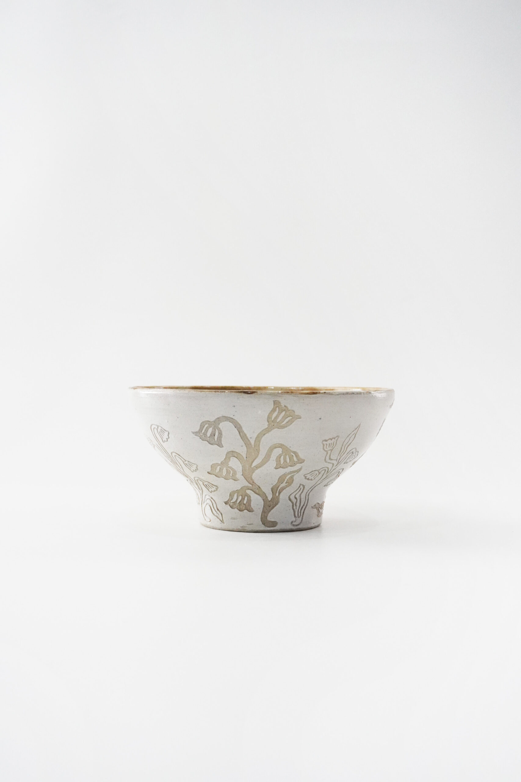 Nii_MatchaBowl5_ITJ_Lily_Big_1