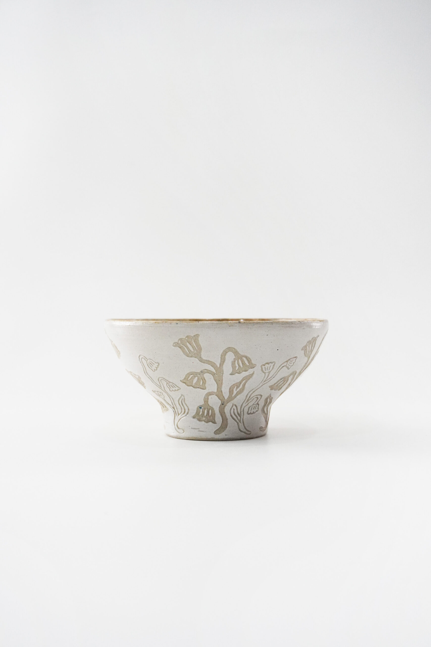 Nii_MatchaBowl5_ITJ_Lily_Big_3