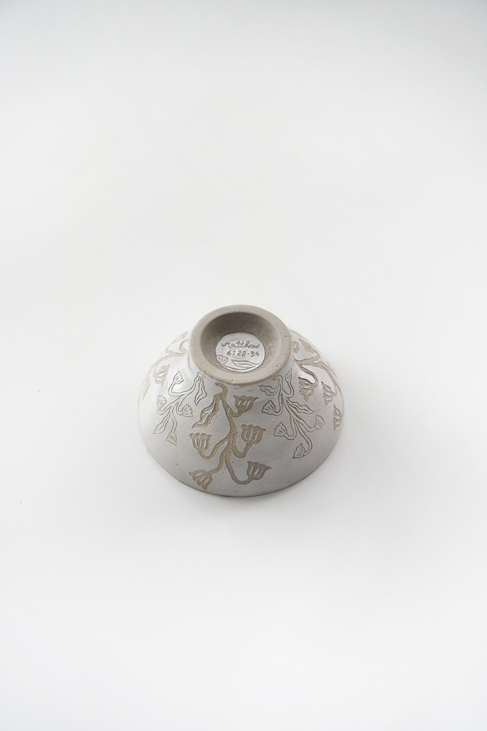 Nii_MatchaBowl5_ITJ_Lily_Big_Bottom