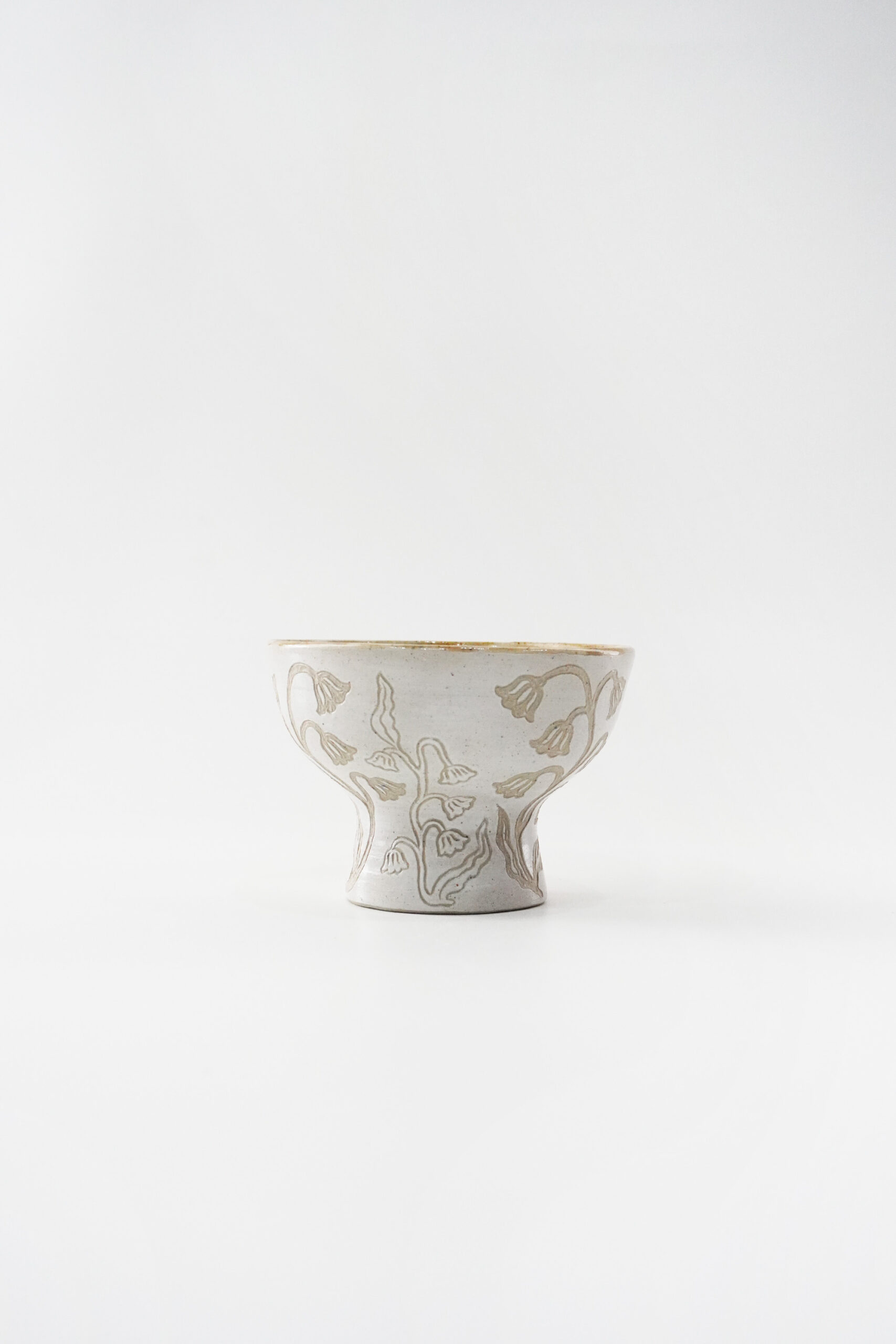 Nii_MatchaBowl5_ITJ_Lily_Small_2