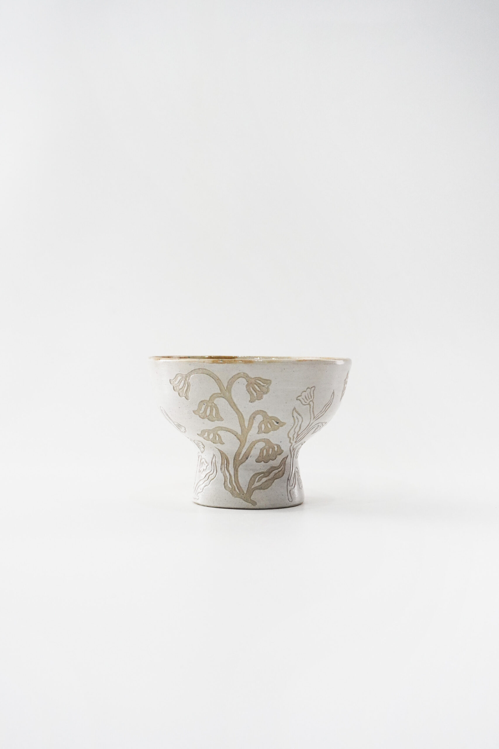 Nii_MatchaBowl5_ITJ_Lily_Small_3