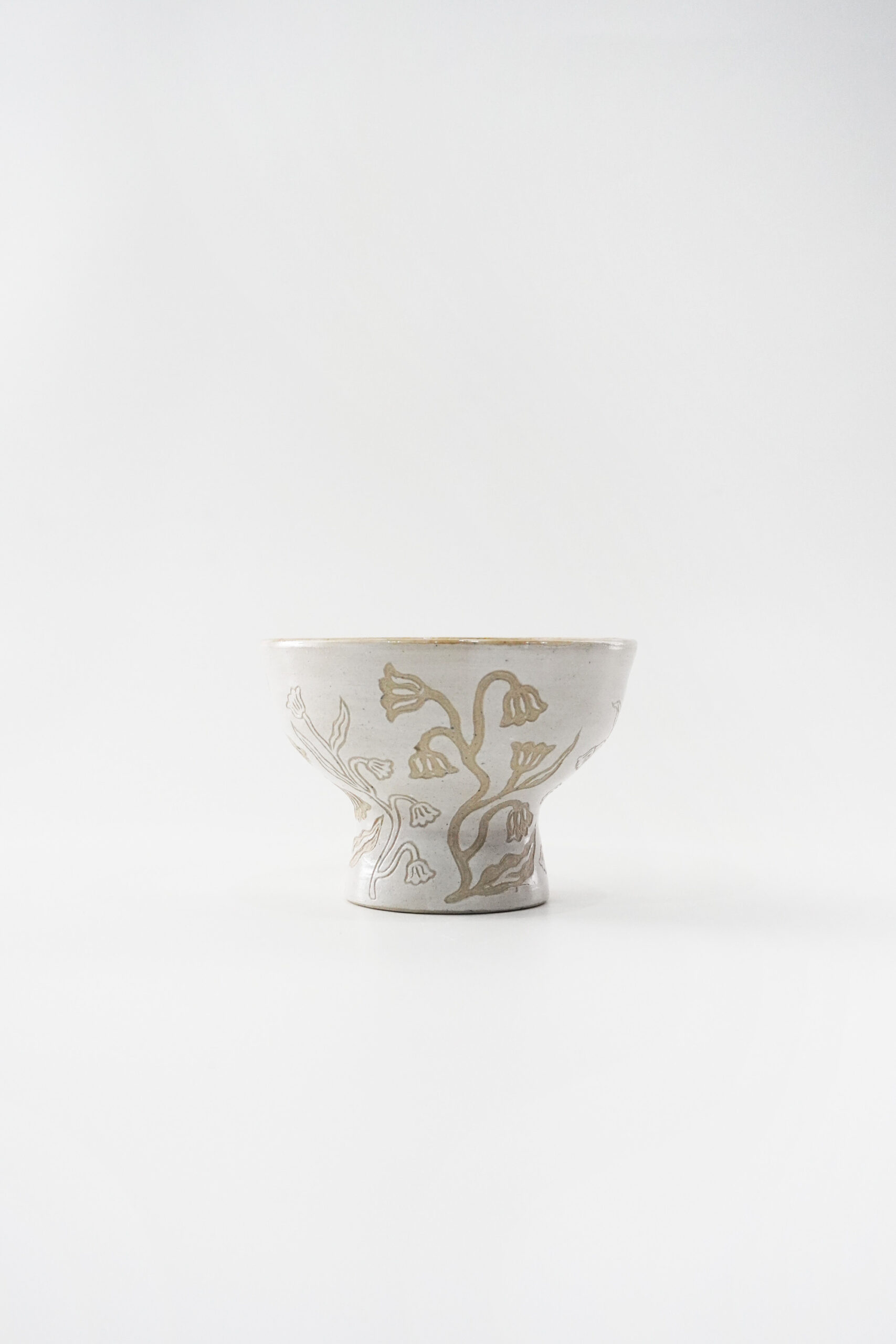 Nii_MatchaBowl5_ITJ_Lily_Small_4