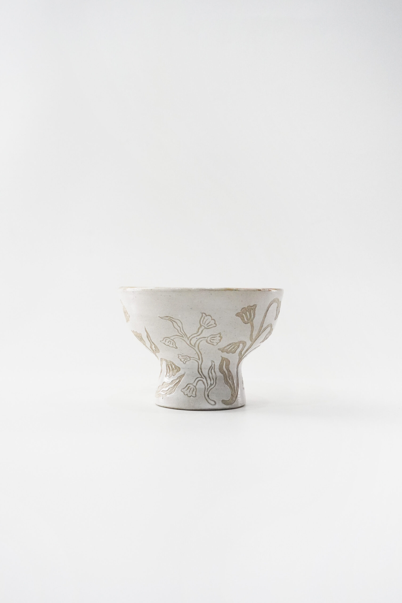 Nii_MatchaBowl5_ITJ_Lily_Small_5