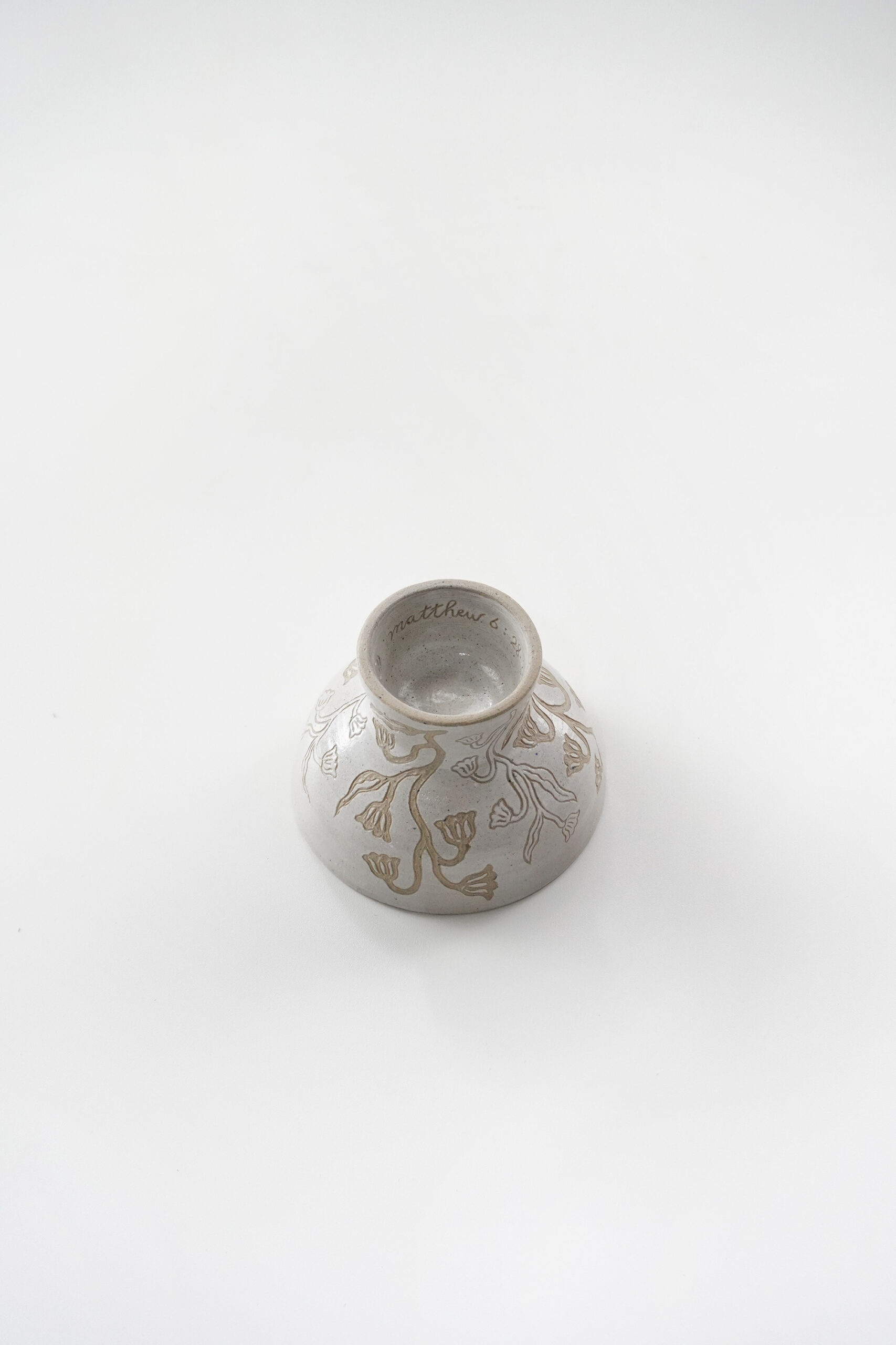 Nii_MatchaBowl5_ITJ_Lily_Small_Bottom