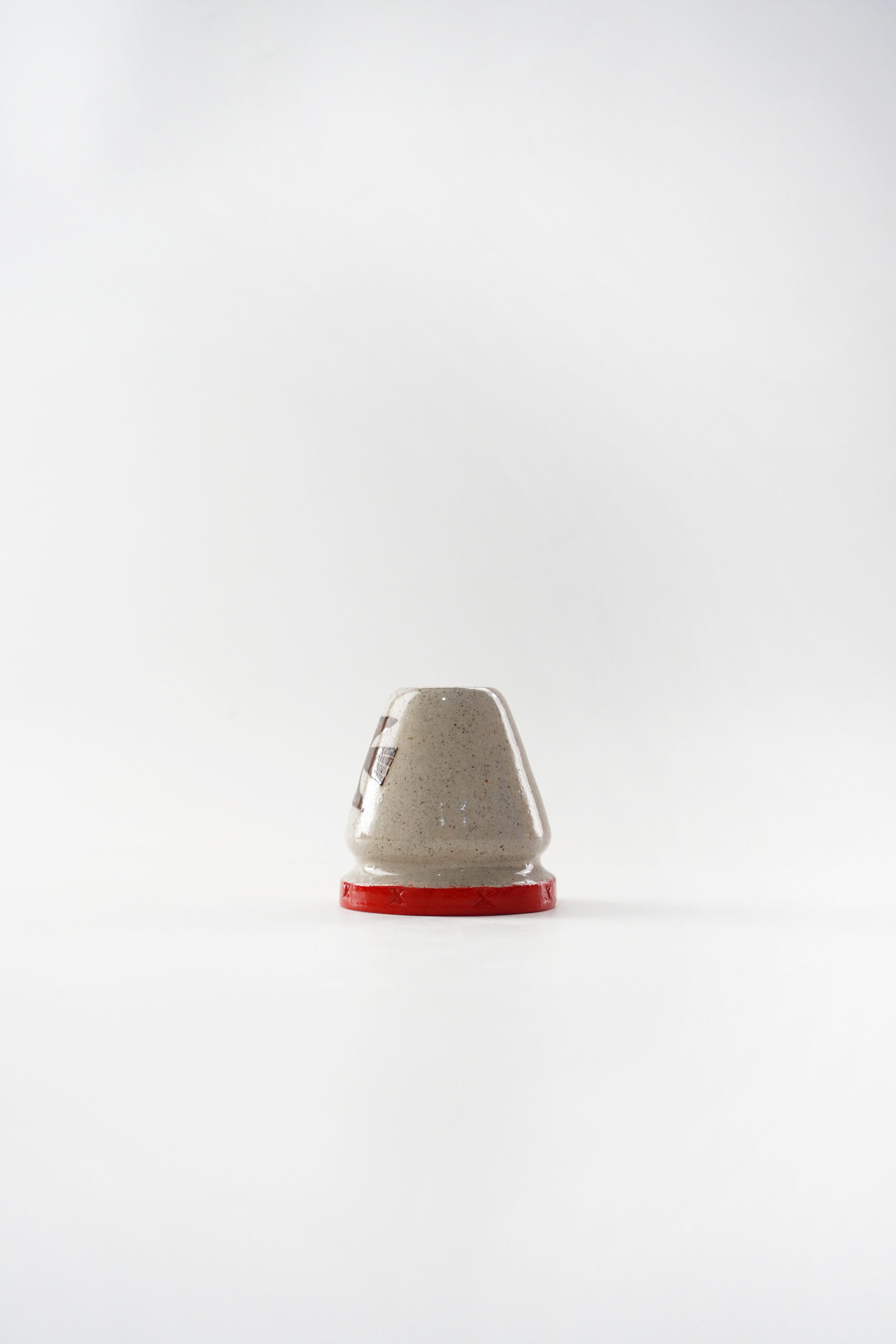 Nii_MatchaBowl5_Mariskha_Bird C_Chasen2