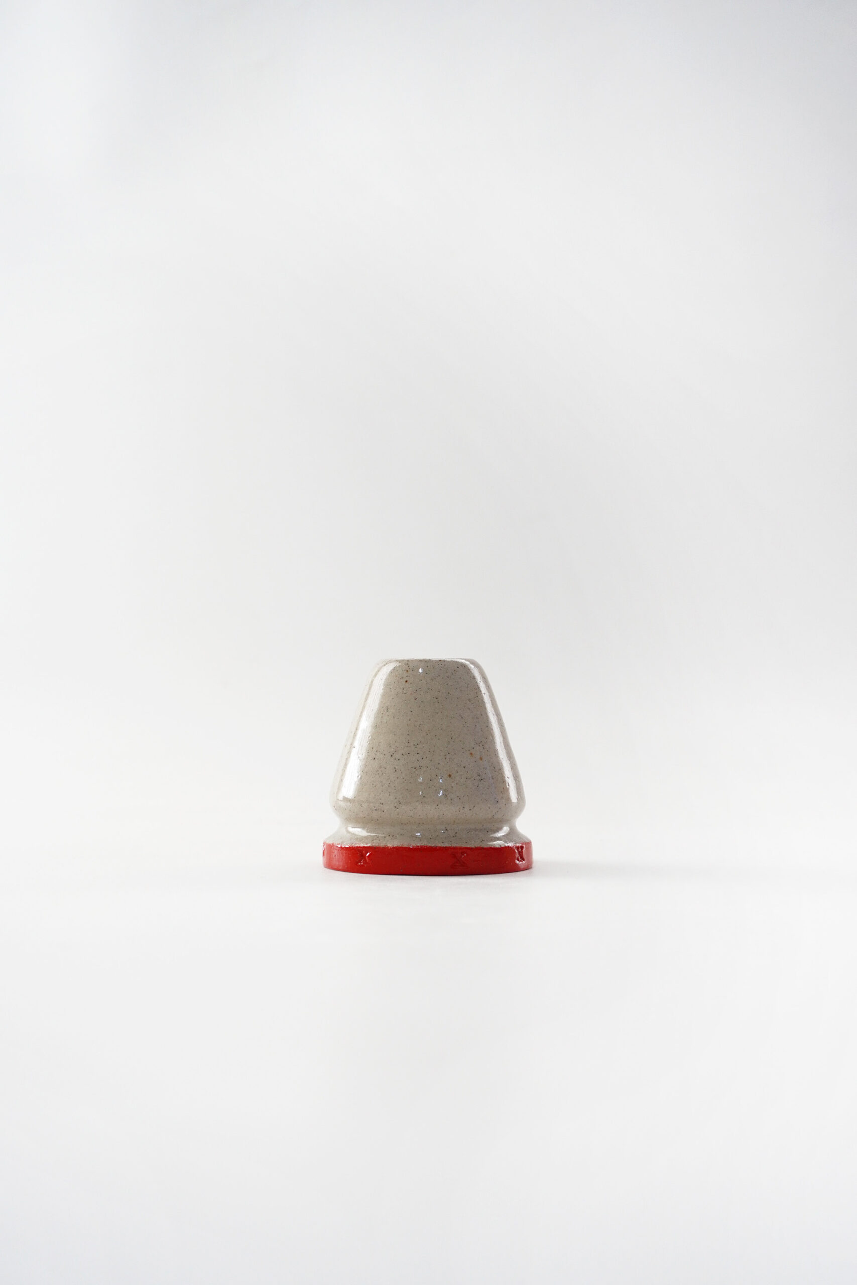 Nii_MatchaBowl5_Mariskha_Bird C_Chasen3