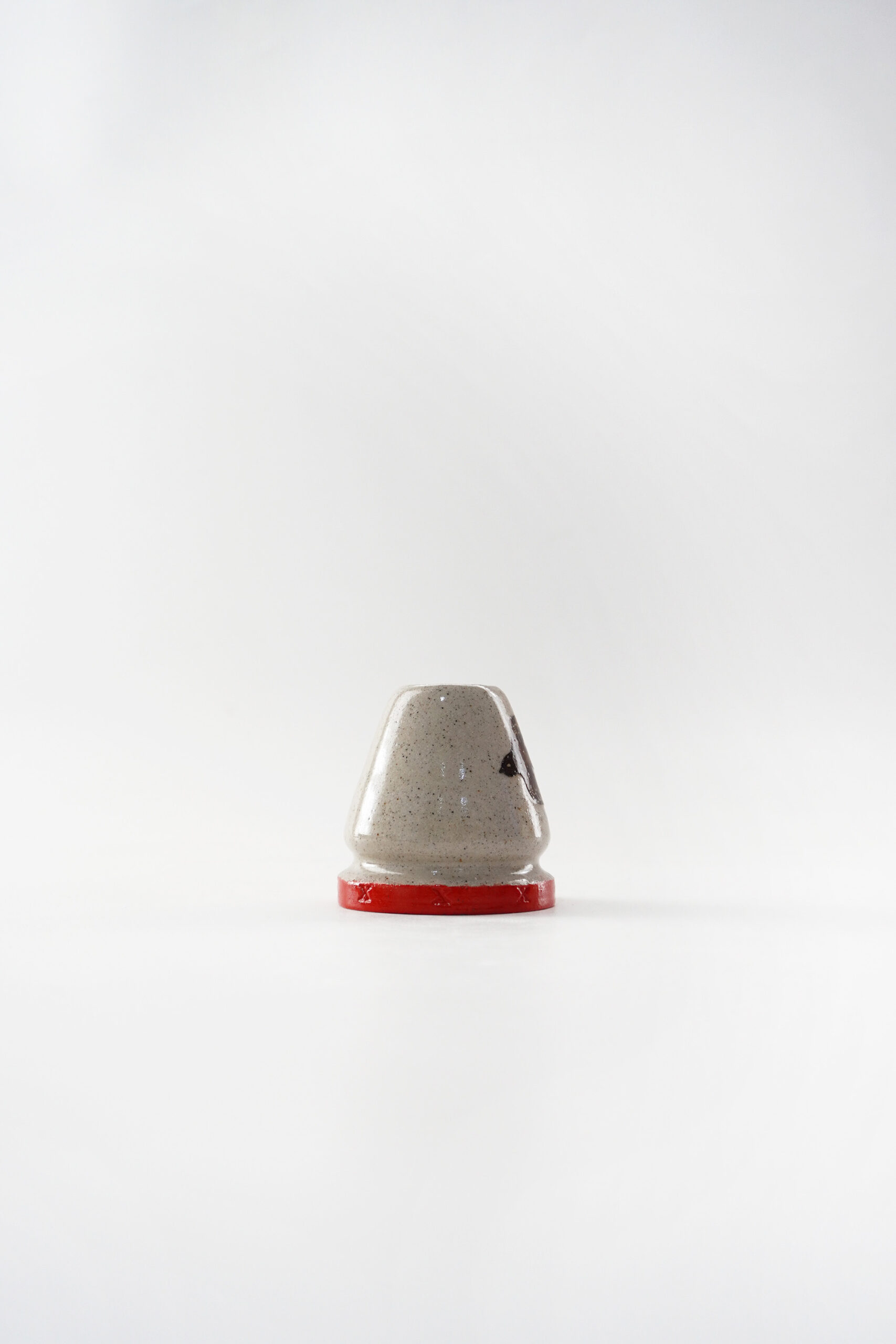 Nii_MatchaBowl5_Mariskha_Bird C_Chasen4