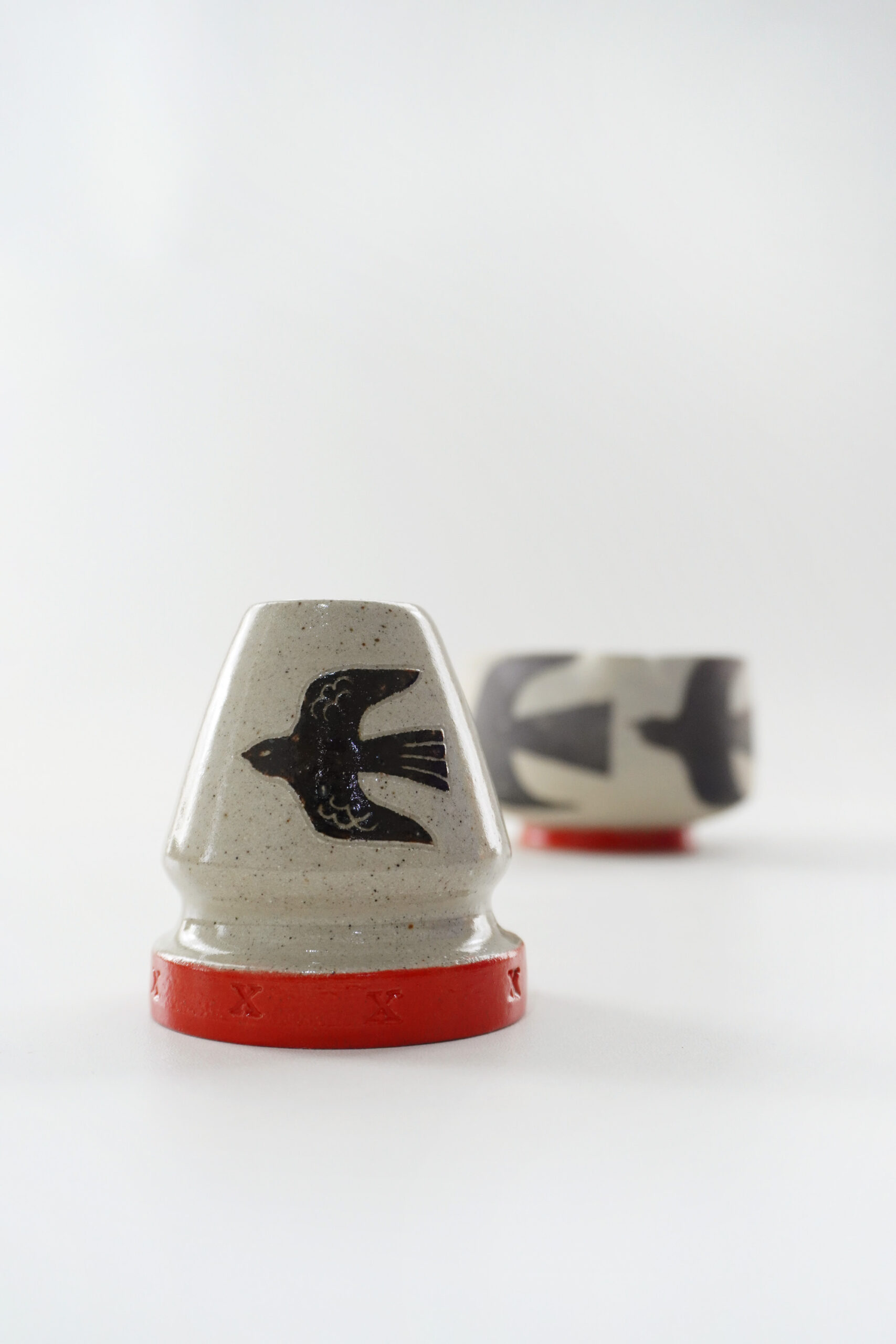 Nii_MatchaBowl5_Mariskha_Bird C_SetDetail