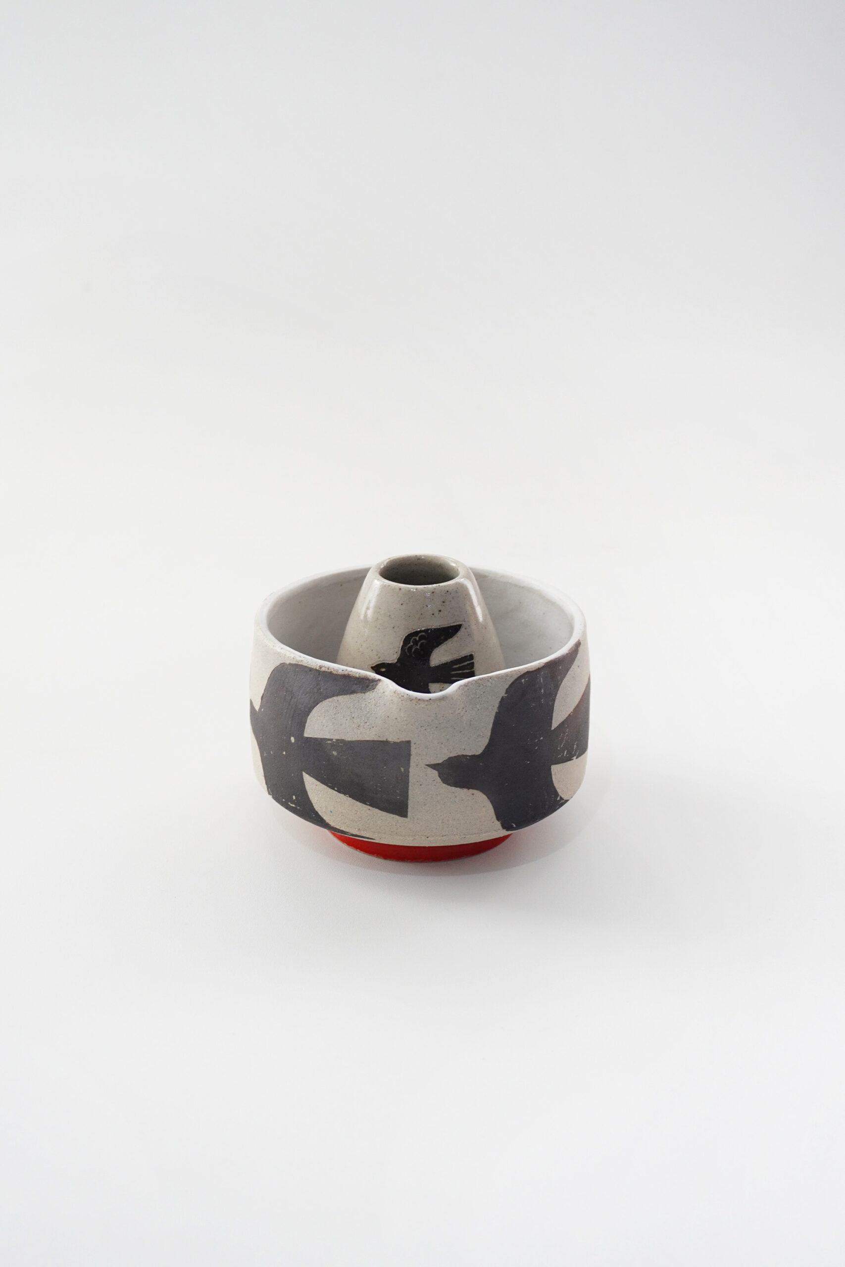 Nii_MatchaBowl5_Mariskha_Bird C_SetInside