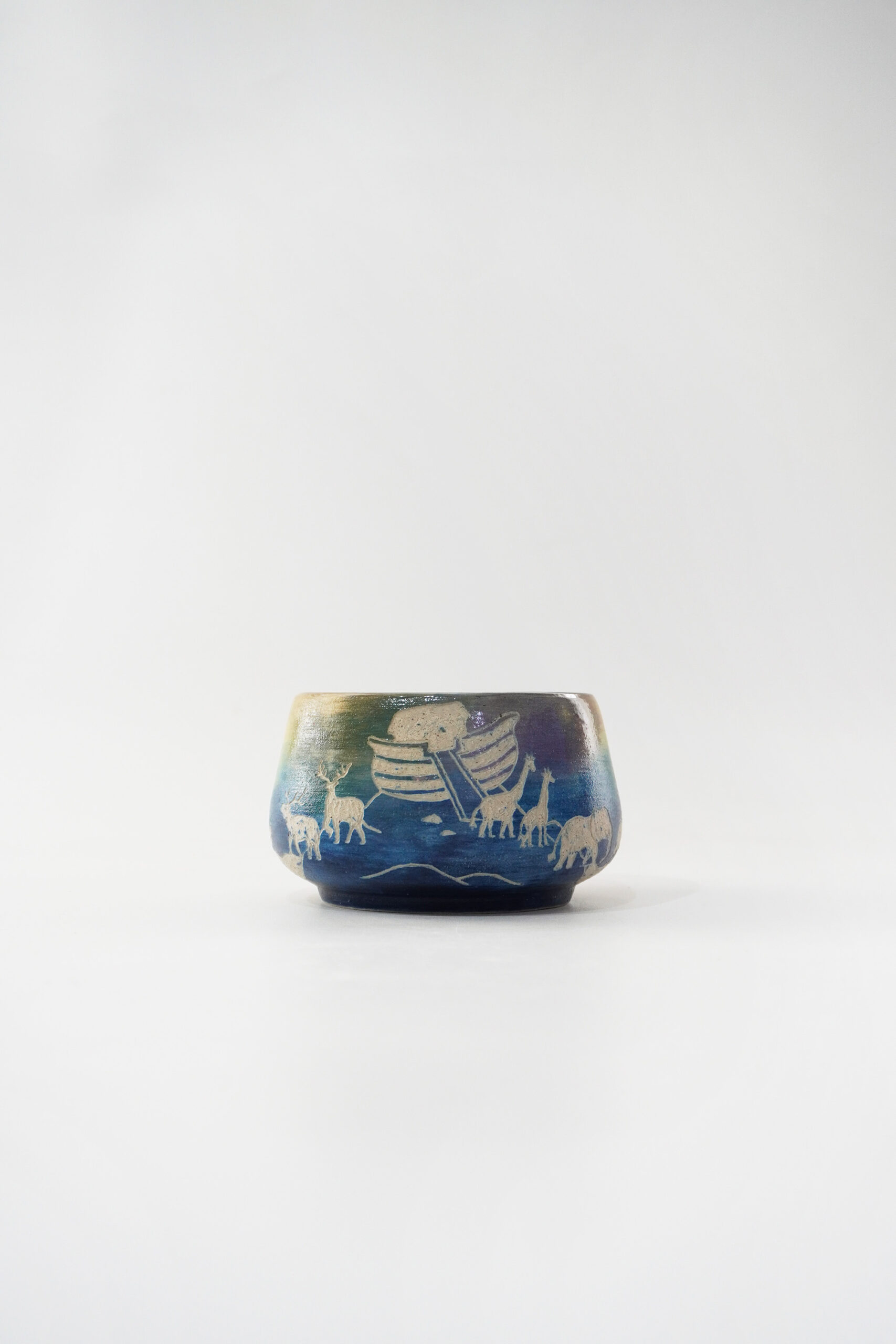 Nii_MatchaBowlBatch5_NoahsArk_5