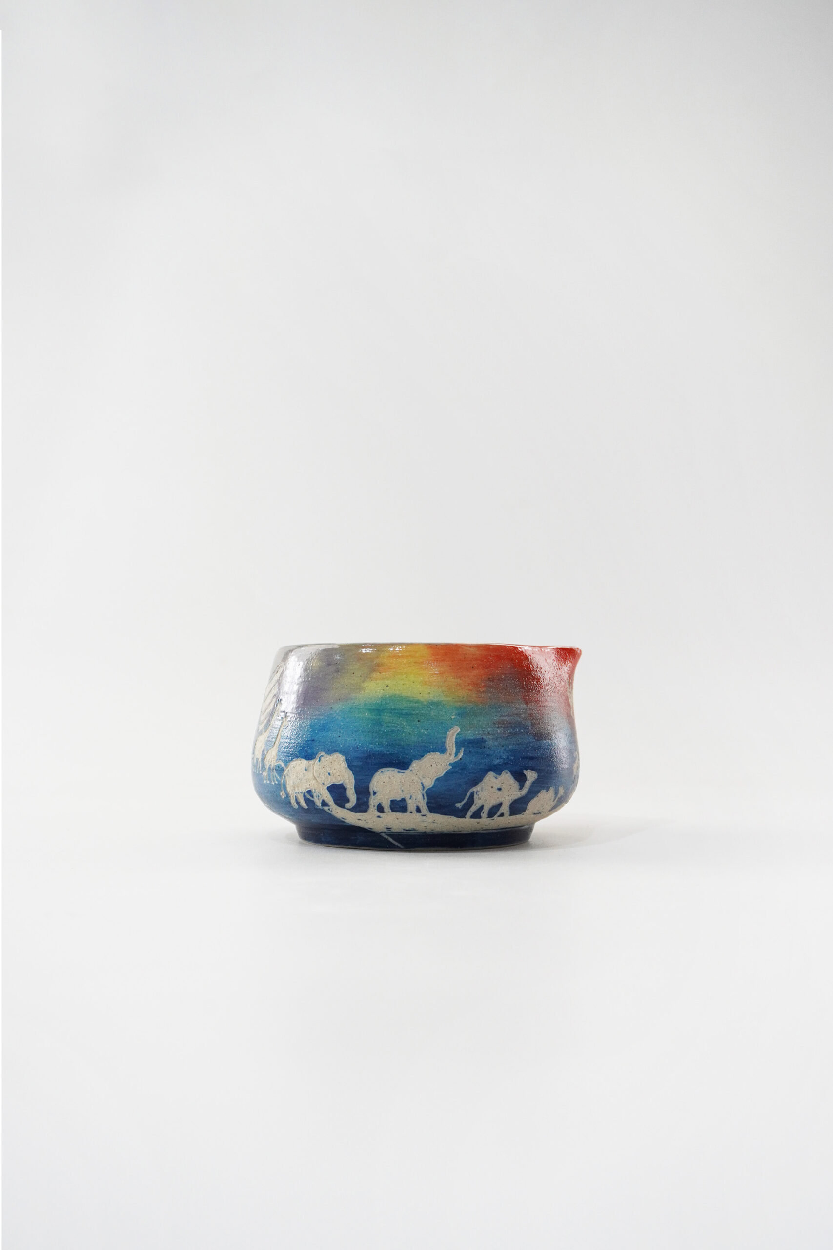 Nii_MatchaBowlBatch5_NoahsArk_7