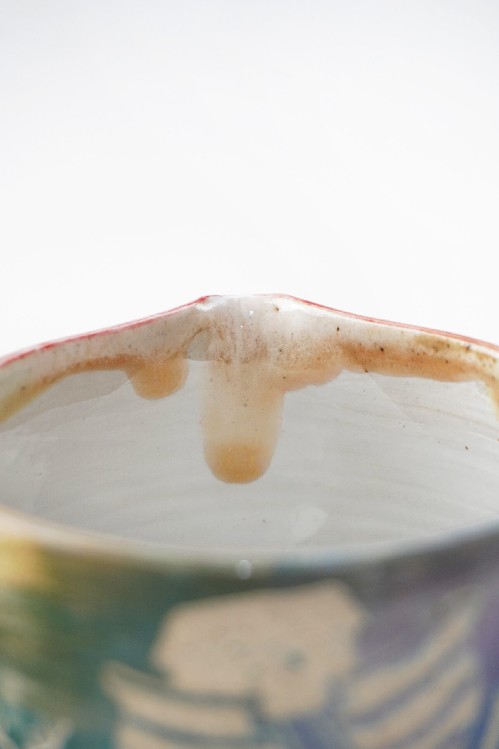 Nii_MatchaBowlBatch5_NoahsArk_FloatingDetail1