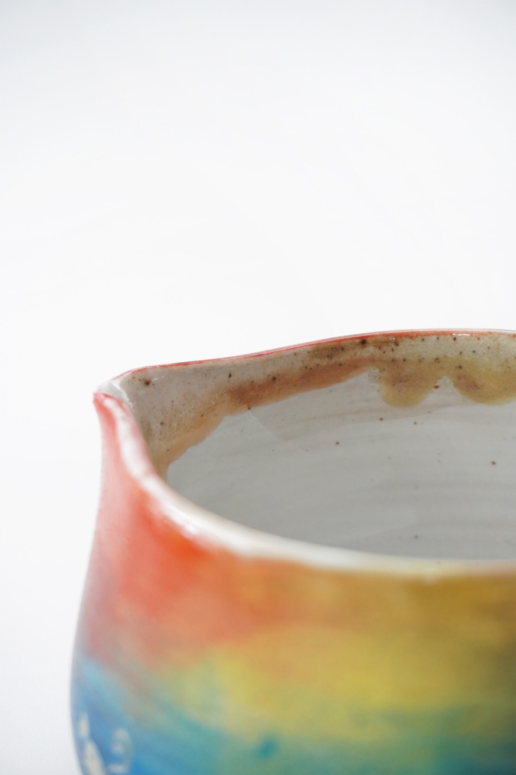 Nii_MatchaBowlBatch5_NoahsArk_FloatingDetail2