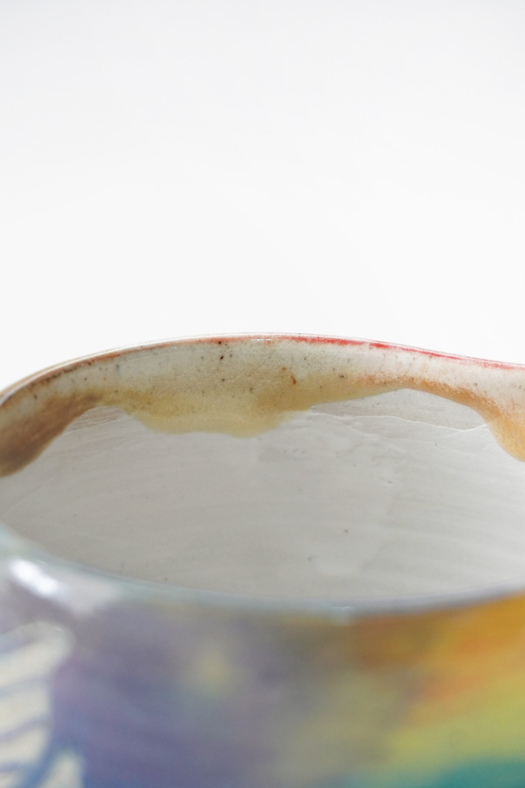 Nii_MatchaBowlBatch5_NoahsArk_FloatingDetail3